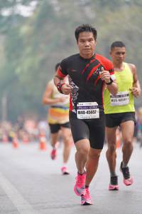 BIB: 4051, 45657
                            <button type="button" onclick="openModal(8297096)" class="btn btn-primary btn-sm float-right btn-popup" data-toggle="modal" data-target=".modal-high-quality">
                        <i class="fas fa-shopping-cart"></i> Add to Cart
                    </button>
                                            <button type="button" onclick="isThisMe(8297096, true)" class="btn btn-success btn-sm float-right btn-popup btn-isme hidden" data-toggle="tooltip" data-placement="bottom" title="นี่คือรูปของคุณใช่ไหม คลิกที่นี่เพื่อเอาเข้าอัลบั้ม">
                        <i class="fas fa-plus"></i> Add to album
                    </button>
                    <button type="button" onclick="isThisMe(8297096, false)" class="btn btn-warning btn-sm float-right btn-popup btn-isnotme hidden">
                        <i class="fas fa-ban"></i> Remove from album
                    </button>